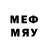 Метадон methadone darkodin2007