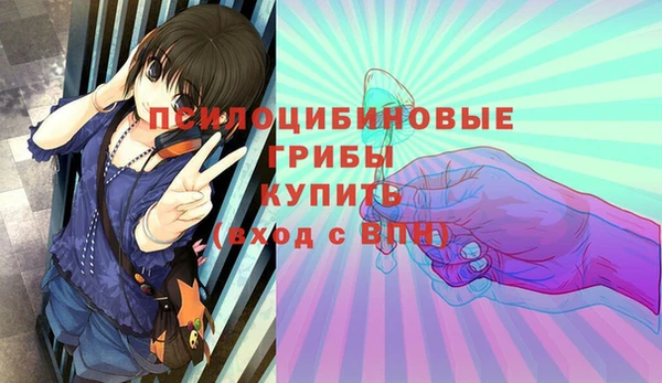 экстази Киреевск
