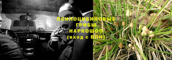 экстази Киреевск