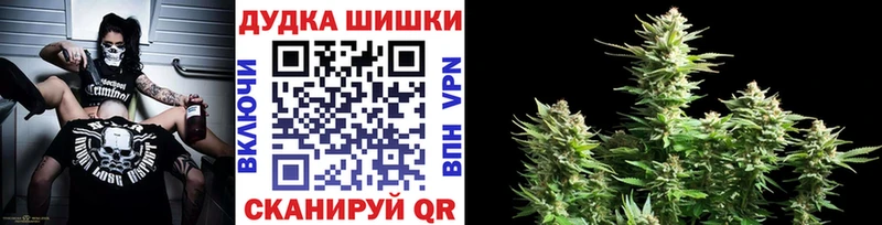 Конопля SATIVA & INDICA Купить где Лукоянов